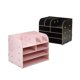 thumbnail image 4 of Estante de Almacenamiento TFixol Rosa, 4 of 8