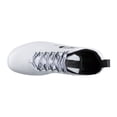 thumbnail image 5 of Tenis K-swiss MR.SWISS, 5 of 5