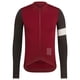 thumbnail image 3 of Maillot de ciclismo para hombre, manga larga, verano, primavera, ropa de ciclismo de carretera, equipo profesional, ropa de ciclismo, 3 of 5