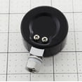 thumbnail image 2 of Appliance Factory Parts GAUGE PR82121, 2 of 3