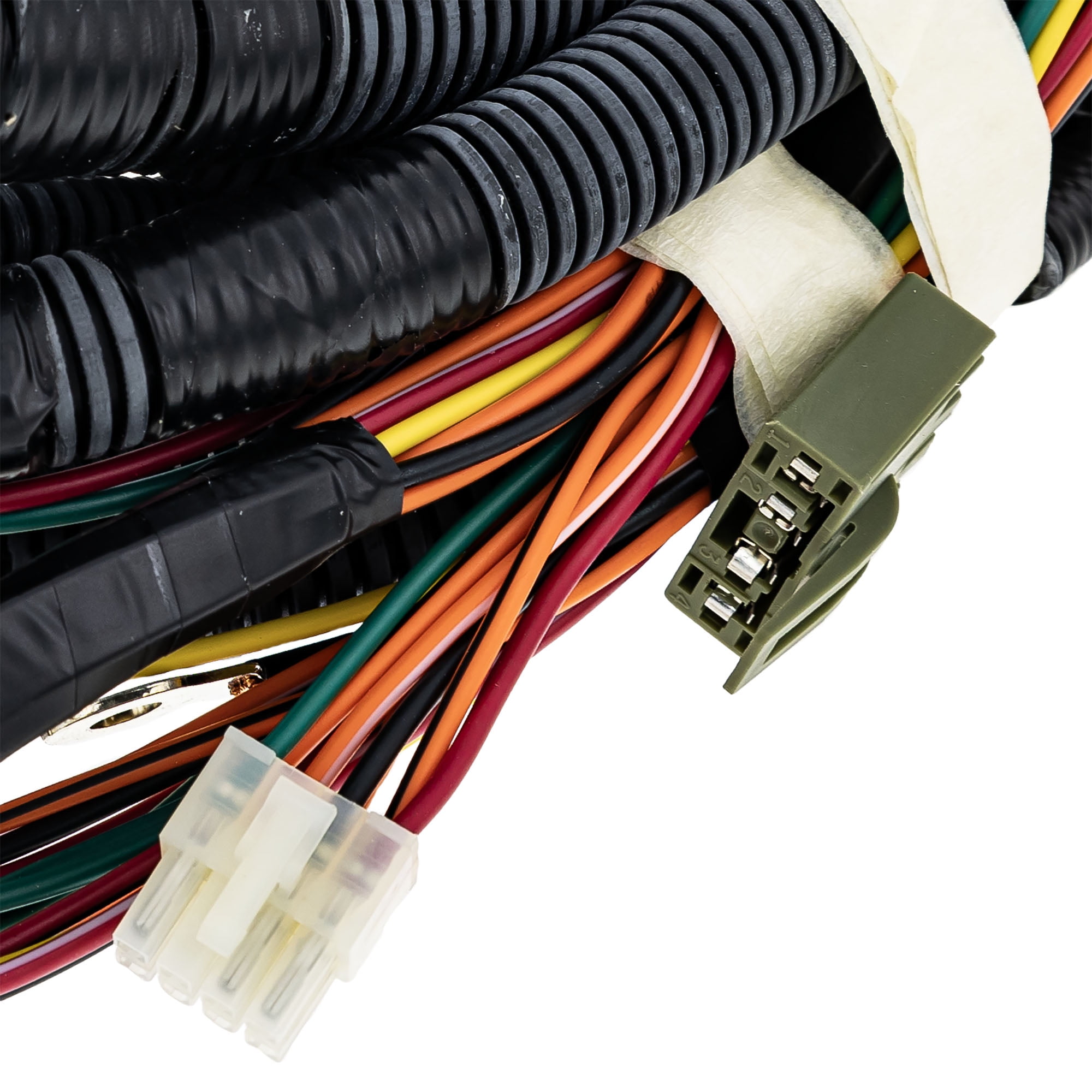 OEM Main Wiring Harness MTD Troy-Bilt Cub Cadet LTX 1040 1042 1045