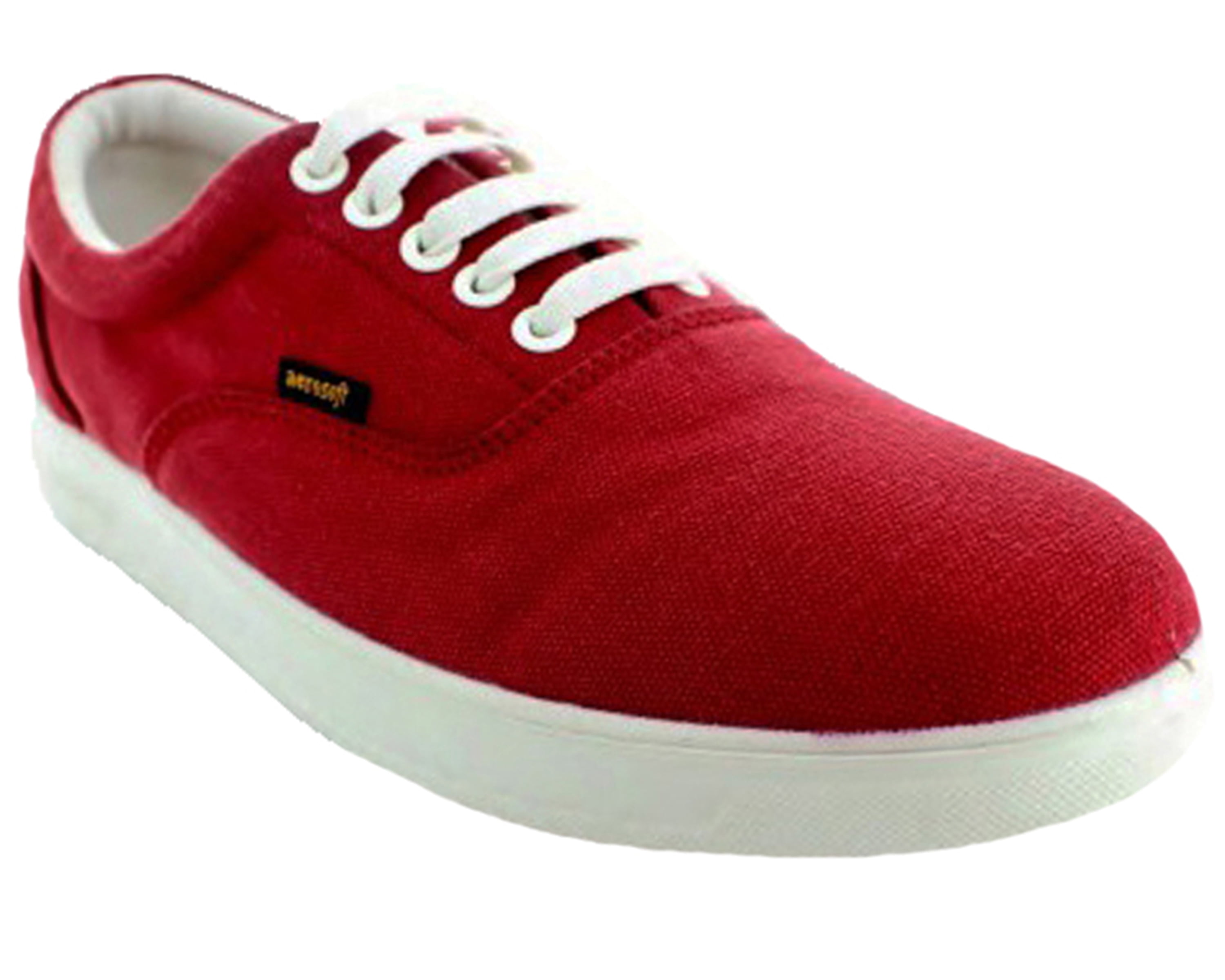 Aerosoft Big Boy (DC0102) Aerosoft Men Shoes , Size 6