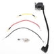 thumbnail image 2 of Herramienta de jardinería, herramientas de jardinería, motosierra eléctrica, bobina de encendido, kit de bobina de encendido, integración perfecta, 2 of 12