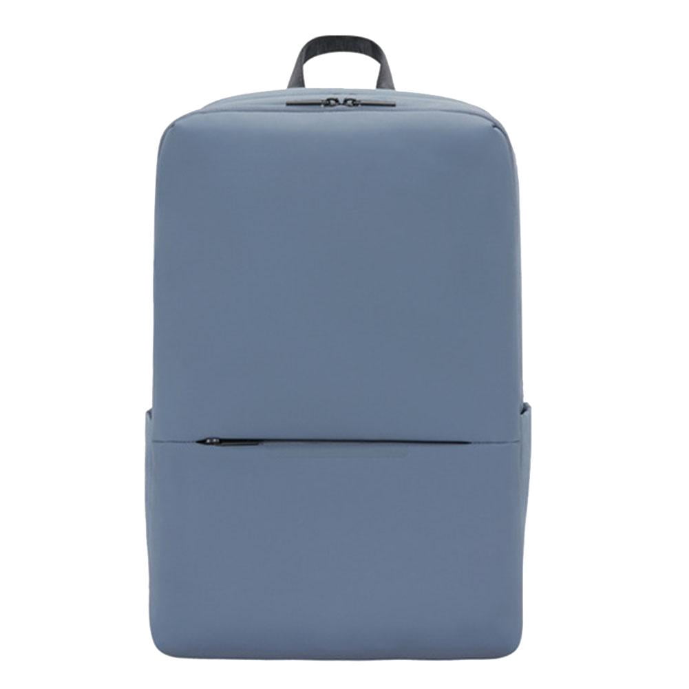 xiaomi backpack