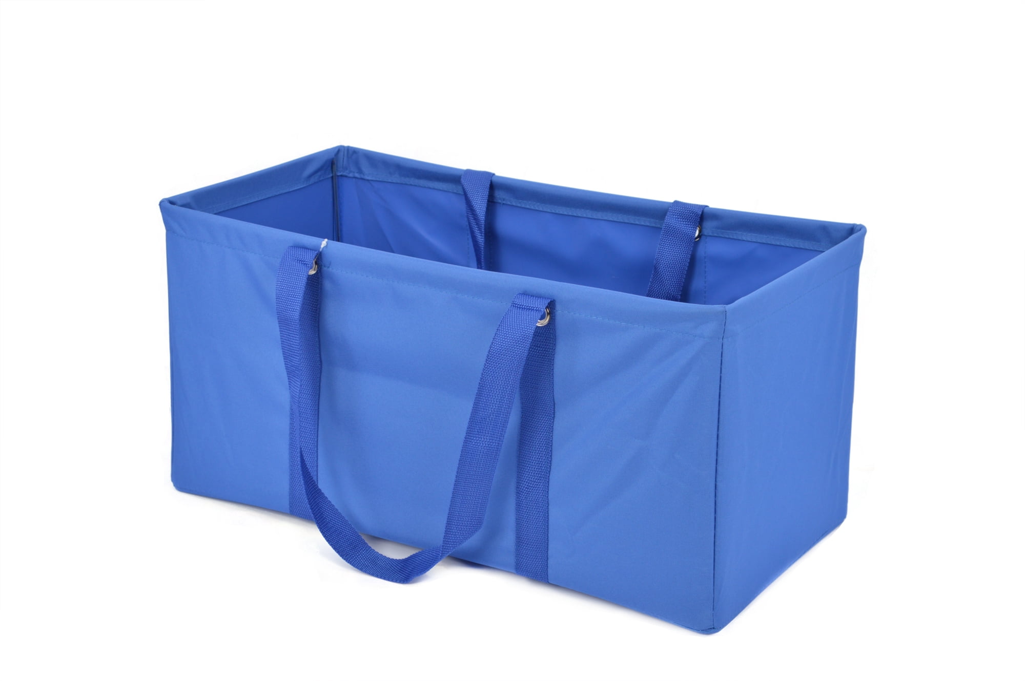 utility tote walmart