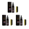 thumbnail image 1 of Automobile Coating Spray Automobile Coating Spray 30ml, 1 of 9