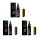 thumbnail image 1 of Automobile Coating Spray Automobile Coating Spray 30ml, 1 of 9