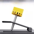 thumbnail image 1 of Aiwai MAX3 New Tile Lifter Set (10-Piece Value Pack) - Adjustable Height Positioning Tool for Flooring Installation, Heavy-Duty, Compact & Easy-to-Use Assistant for Professional Contractors and DIY, 1 of 6