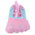 thumbnail image 2 of Zapatos de playa unisex antideslizantes con cinco dedos y cordones para pesca al aire libre, buceo, surf Ndcxsfigh Tenis De Mujer Tenis De Hombre, 2 of 9