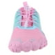 thumbnail image 2 of Zapatillas De Trail Running Zapatos de playa unisex antideslizantes con cinco dedos y cordones para pesca al aire libre, buceo, surf Ndcxsfigh Tenis De Mujer Tenis De Hombre, 2 of 9