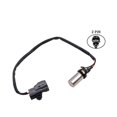 thumbnail image 3 of Crank Crankshaft Position Sensor for Toyota, 3 of 5