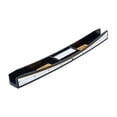 thumbnail image 2 of amagogo Golf Putting Aid with Double Accuracy Improvement, Suitable for Yard, Office And, 2 of 9