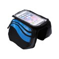 thumbnail image 1 of Bicycle Bag, Convenient Nice Tool Bike Bag  For Home, 1 of 8