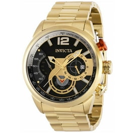 Invicta 13010 deals