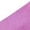 Purple, variant on Pink Womens Flat Winter Boots Suede Round Toe Thick Sole Casual Fleece Lined Solid Color