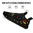 thumbnail image 5 of Soulsfeng Kids Tennis Shoes Lightweight Breathable Boys Running Shoe Fashion Walking Sneakers, 5 of 8