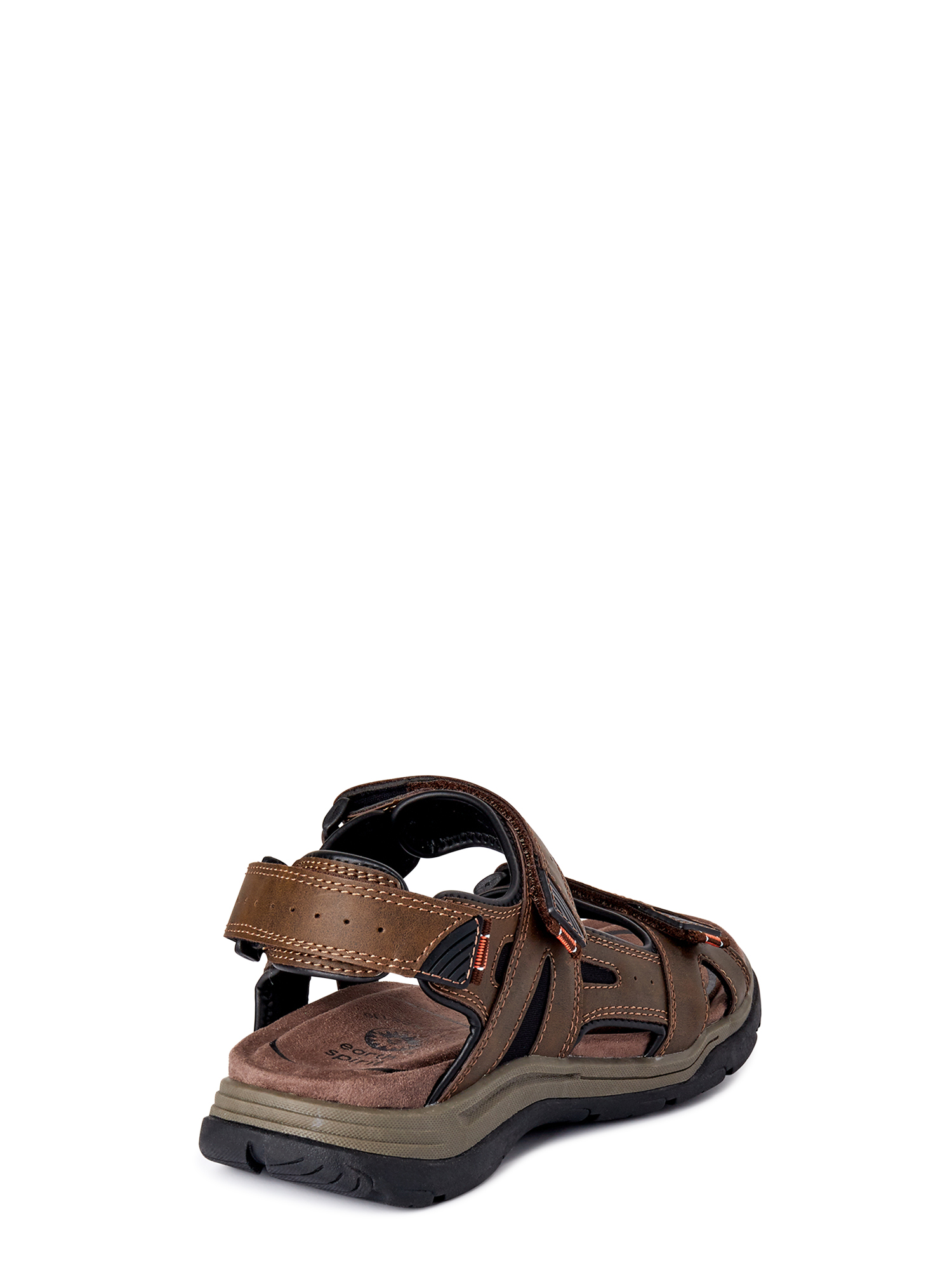 Earth Spirit Men's Brett Active Sandals