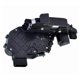 thumbnail image 3 of Rear Right Door Lock Actuator 14Pins Keyless for Discovery 4 LR013890, 3 of 5