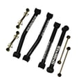 thumbnail image 2 of Skyjacker JK2500U 2.5-3.5" Suspension Lift Kit Upgrade, 2 of 3