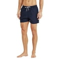 thumbnail image 3 of TOG24 Shorts de Bain pour Hommes Adler, 3 of 3