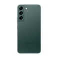 thumbnail image 2 of Celular Samsung Galaxy S22 Plus 256gb 4g Ram 8gb Verde S22 Plus (Exynos), 2 of 3