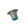 thumbnail image 4 of Engines Tophat Valve Stem Seals Set New For 2001+ Chevrolet GM Gen III IV LS, 4 of 7