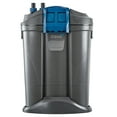 thumbnail image 2 of OASE FiltoSmart 300 - Grey External Aquarium Filter, 2 of 13