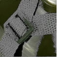 thumbnail image 4 of Botella de agua de entrenamiento vintage PLA 87s Army Green, termo de aluminio, de 1 l a 4 l, 3,0 l, 4 of 4