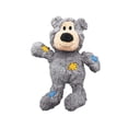 thumbnail image 4 of KONG Peluche Oso Wild Knots con Estructura de Cuerda para Perro KONG Peluche Oso, 4 of 4