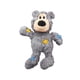 thumbnail image 4 of KONG Peluche Oso Wild Knots con Estructura de Cuerda para Perro KONG Peluche Oso, 4 of 4