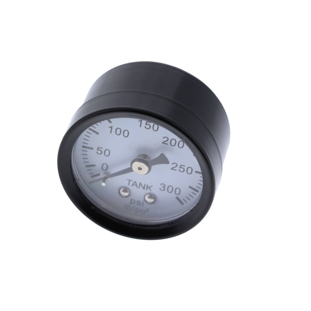 Porter Cable OEM A17166 Air Compressor Gauge  4YD76  4YD76  919-15216  919-15216  919-15216  919-16537  919-16537  919-16537  919-16538  919-16538  919-16538  BTFP02011  BTFP02011  BTFP02011