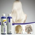 thumbnail image 6 of 2026 Shampoo To Removes Yellow Hair Shampoo To Removes Yellow Hair Shampoo To Removes Yellow Hair 275ml, 6 of 7