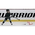 thumbnail image 2 of Warrior Hockey Skill Net - 12" x 10" x 6", 2 of 4