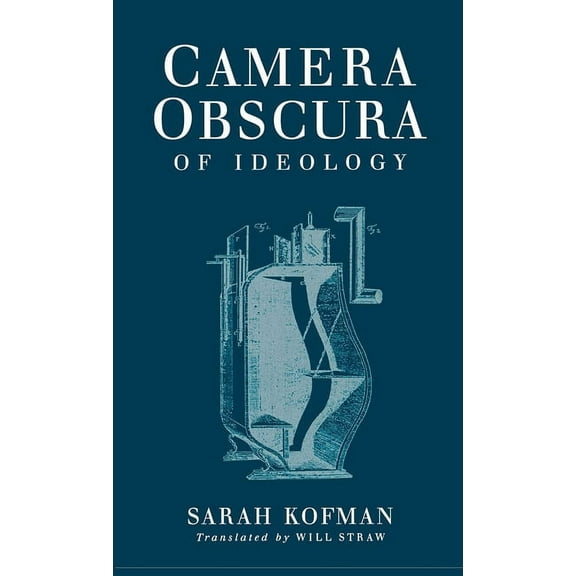 Camera Obscura: An Archeological Survey from the Paleolithic to the Iron Age (Paperback)