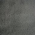 thumbnail image 2 of DII Cage Liner Faux Fur Alloy Xxlg, 2 of 8