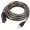 10m, variant on 5m-30m Long USB Extension Cord Multilayer Shielding USB 2.0 Data Cable Wide Compatibility Multiple Length Option