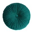 thumbnail image 2 of Kugisaki Chair Cushions Thick Seat Cushions Floor Pillow Cushion Breathable Comfort Chair Pads Non Slip Cushion for Chair Tatami Office Patio Car, 2 of 6