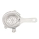 thumbnail image 5 of Cóctel Fiester Wintersweet Tipo De Acero Inoxidable Filtro De Hielo Filtro De Hielo Para Mini Bares, Clubes Y Restaurantes De 304 Accesorios De Camarero De Acero Inoxidable Para, 5 of 7