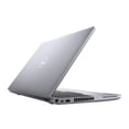thumbnail image 4 of Pre-Owned Dell Latitude 5511 15.6-Inch Full HD Display Intel Core i7-10850H 32GB RAM 512GB SSD Win 11 Pro, 4 of 4