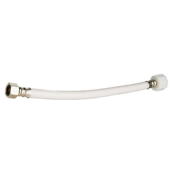 12 IN Toilet Connector