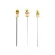 thumbnail image 3 of Great promotion! Planting Pile Garden Decoration, 3 of 4