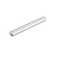 thumbnail image 5 of Uxcell 3mmx25mm 304 Stainless Steel Dowel Pin 20 Pack, 5 of 5