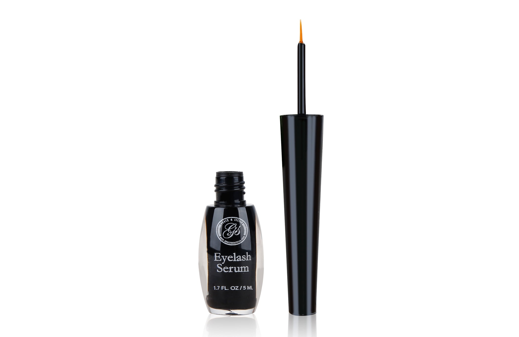Grace And Stella Lash Serum