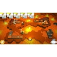 thumbnail image 4 of Overcooked (PS4), 4 of 4