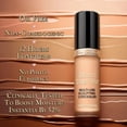 thumbnail image 4 of Too Faced Born This Way Super Coverage Concealer - Golden (Medium Rosy), 4 of 4