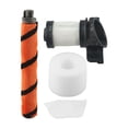 thumbnail image 1 of Mosiee Keep Your Vacuum Cleaner In Top Condition With For Shark Pre Motor Filter Kit If130 If200 If250 If260 Ir70 Flt9596, 1 of 9