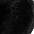 thumbnail image 4 of FESTFENDS Orejeras Negras Para Con Térmico Y Suave Para Frío Exterior, 4 of 7