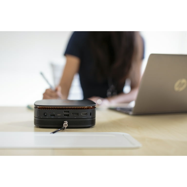 HP EliteBook Folio G1 - 12.5