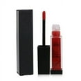 thumbnail image 3 of Lip Lustre - 07 Flamant by Surratt Beauty for Women - 0.2 oz Lip Gloss, 3 of 3