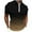 Khaki, variant on Goodtrade8 Summer Shirts for Men Collared Short Sleeve Pullover Polo Plain Fashion Slim Fit Mens T-Shirts Work